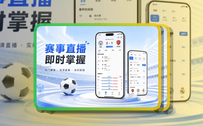 500彩票网官方移动端服务入口,移动体验稳定