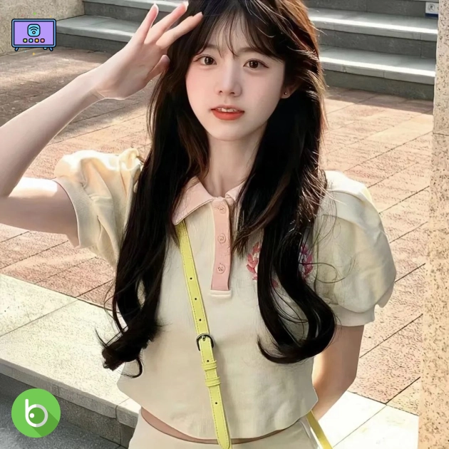 雨后