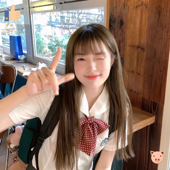 若水