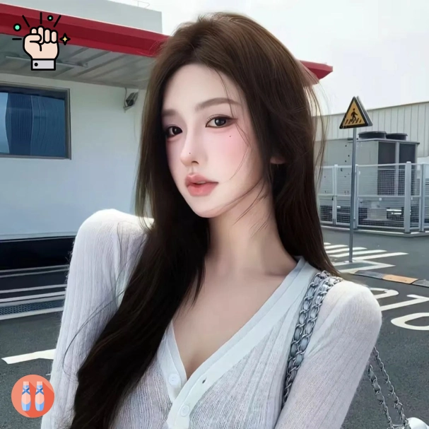 小叶